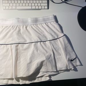 Nike Tennis Skirt